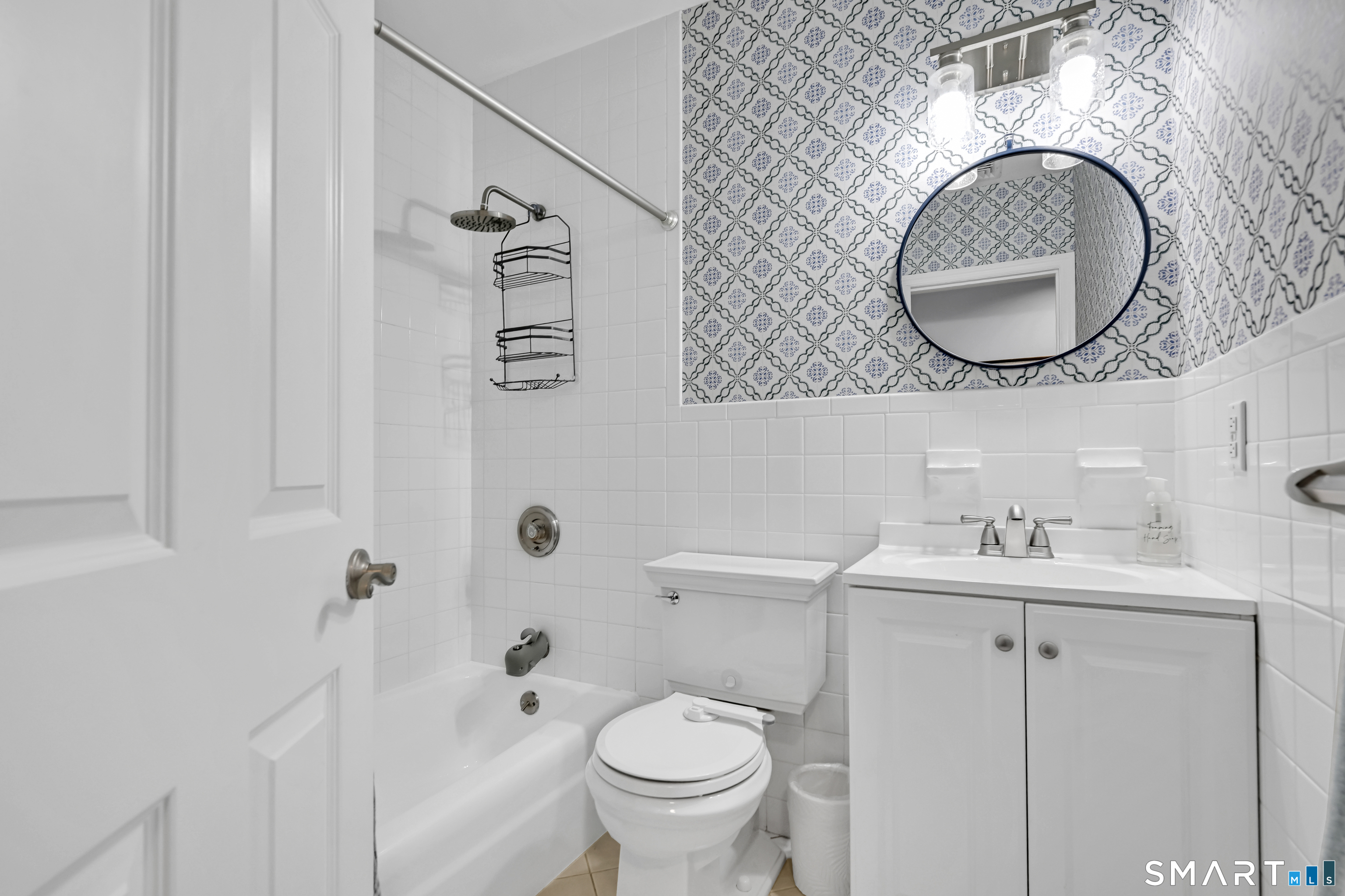 13 Hickory Drive Greenwich CT 06831