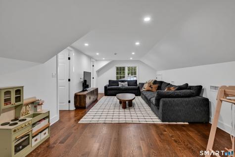 13 Hickory Drive Greenwich CT 06831