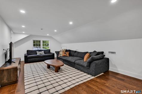 13 Hickory Drive Greenwich CT 06831