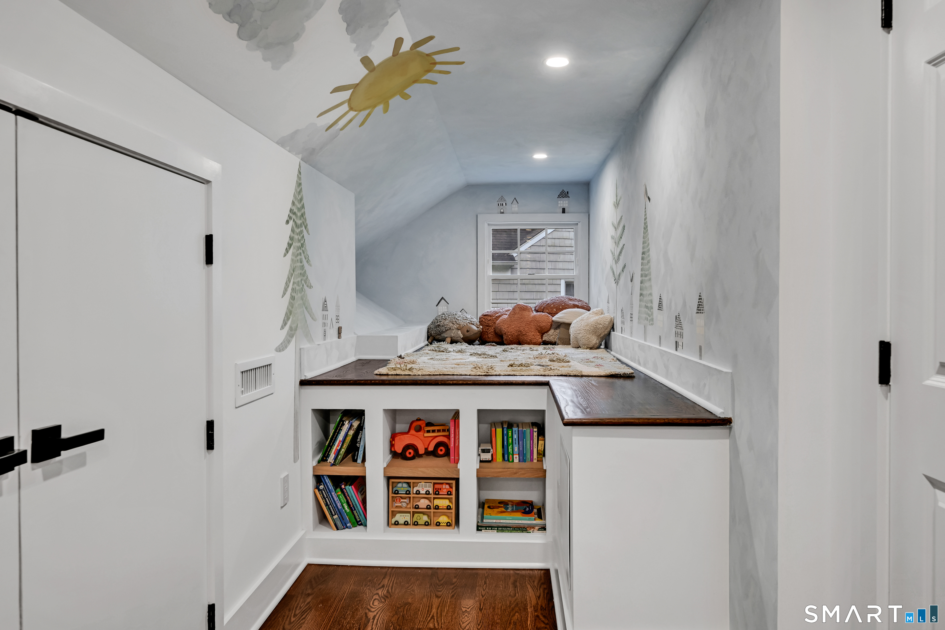 13 Hickory Drive Greenwich CT 06831