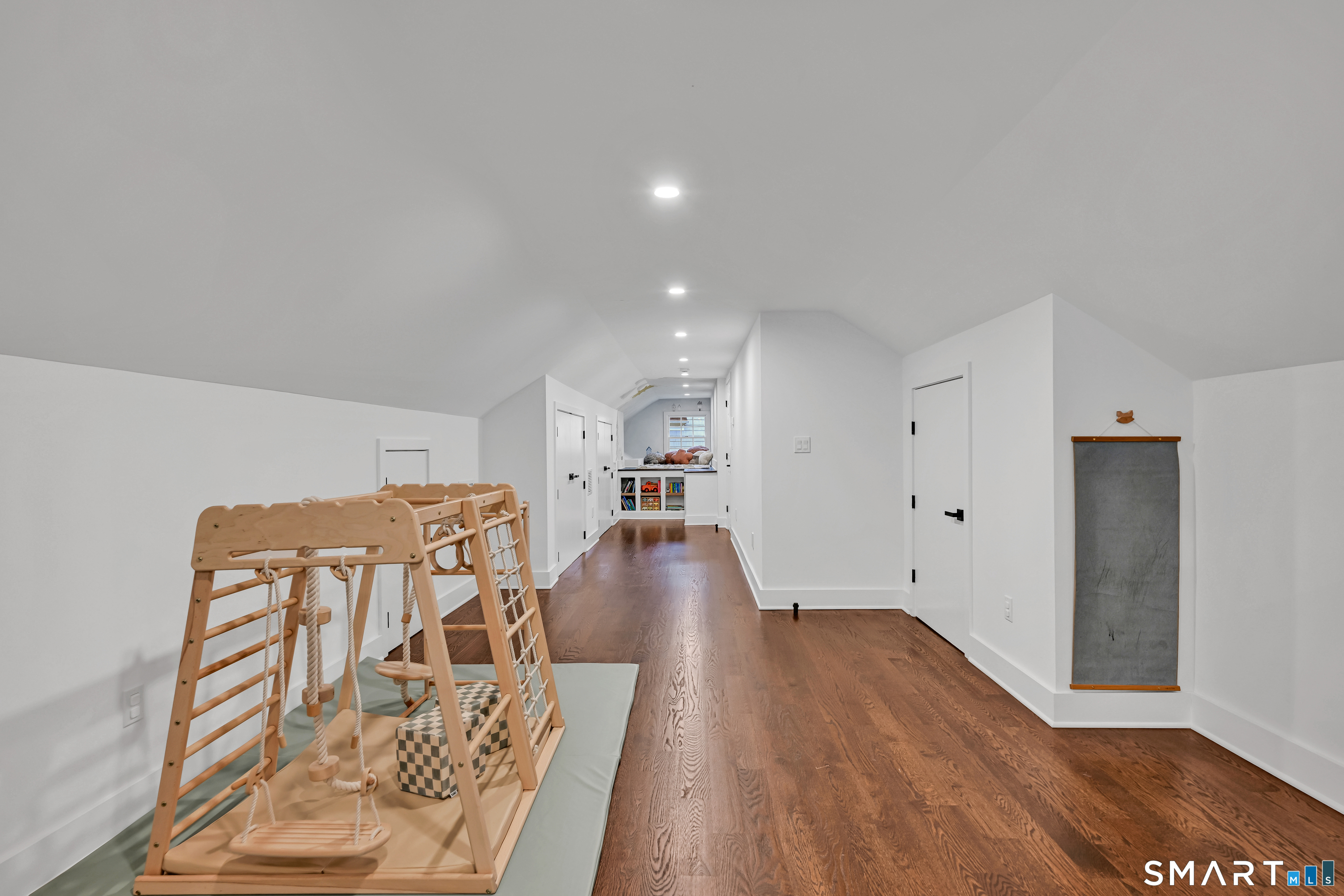 13 Hickory Drive Greenwich CT 06831