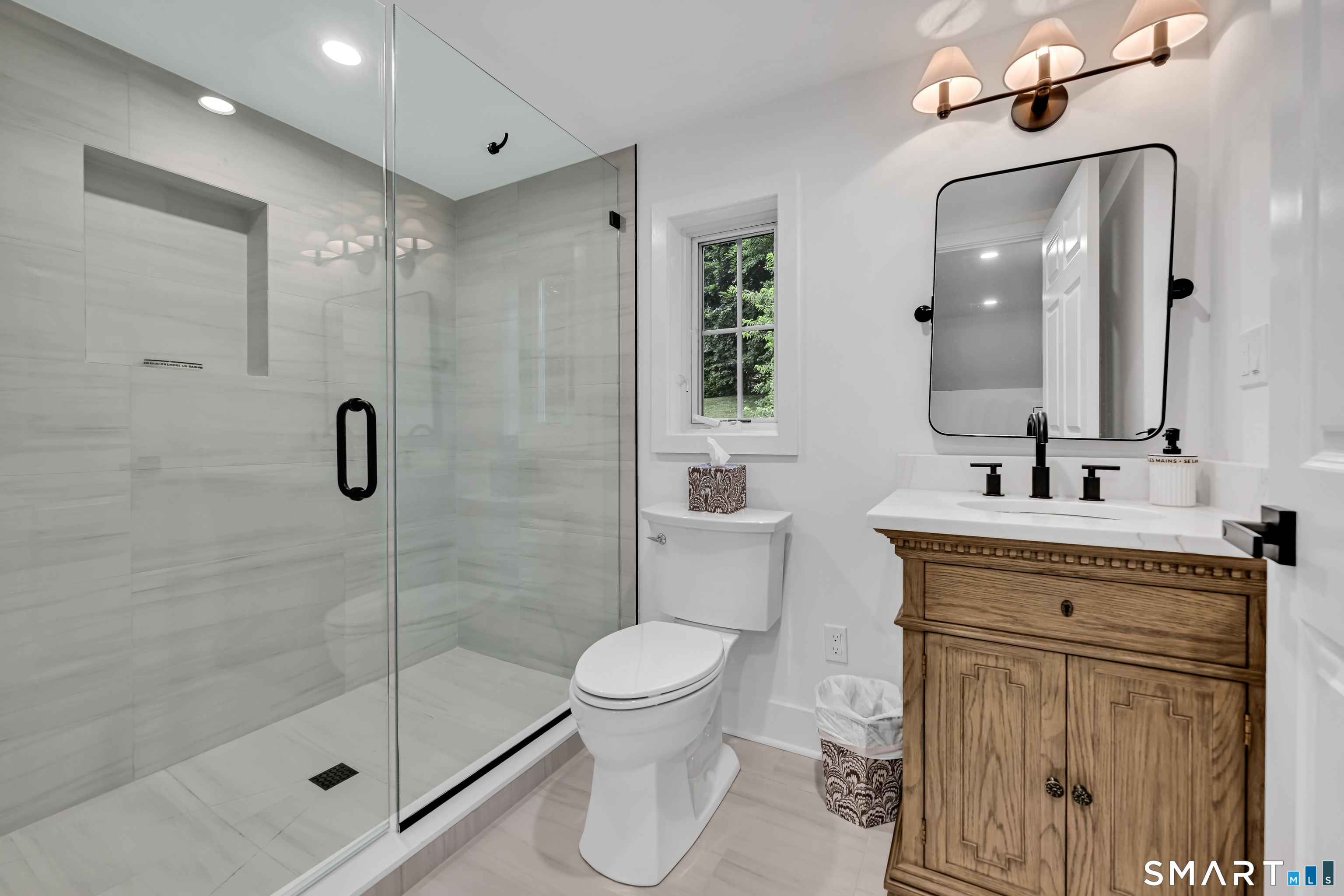 13 Hickory Drive Greenwich CT 06831