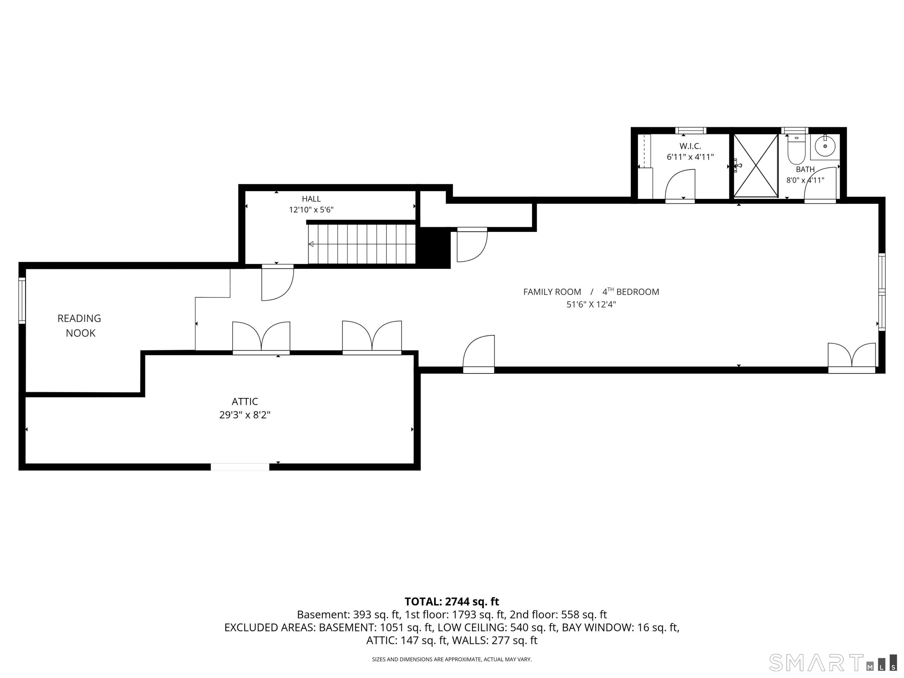 13 Hickory Drive Greenwich CT 06831