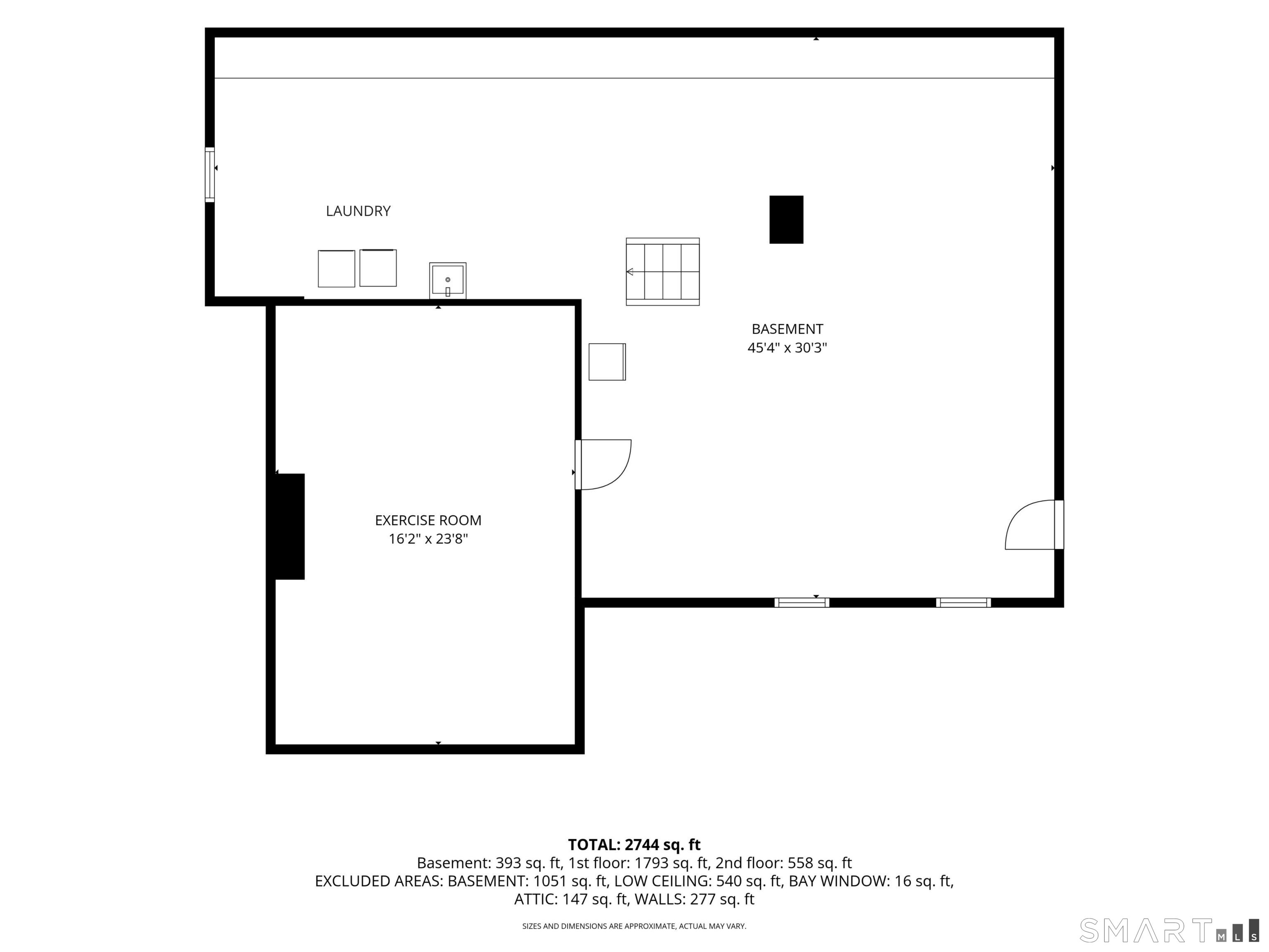 13 Hickory Drive Greenwich CT 06831