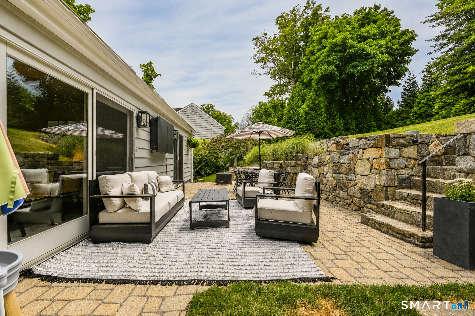 13 Hickory Drive Greenwich CT 06831