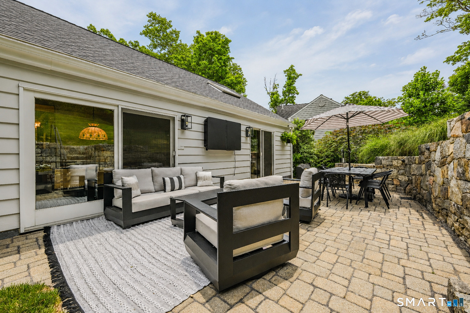 13 Hickory Drive Greenwich CT 06831