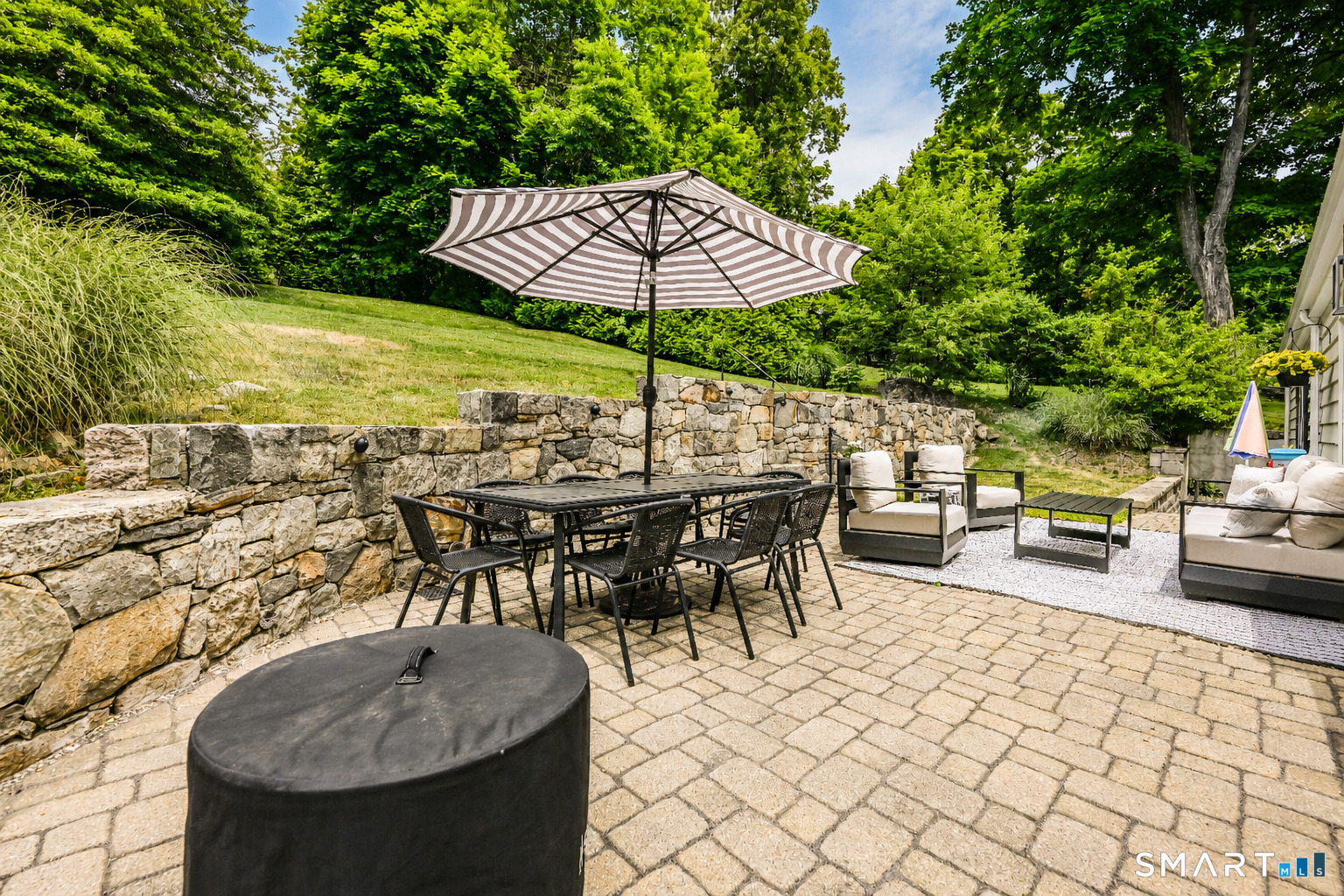 13 Hickory Drive Greenwich CT 06831