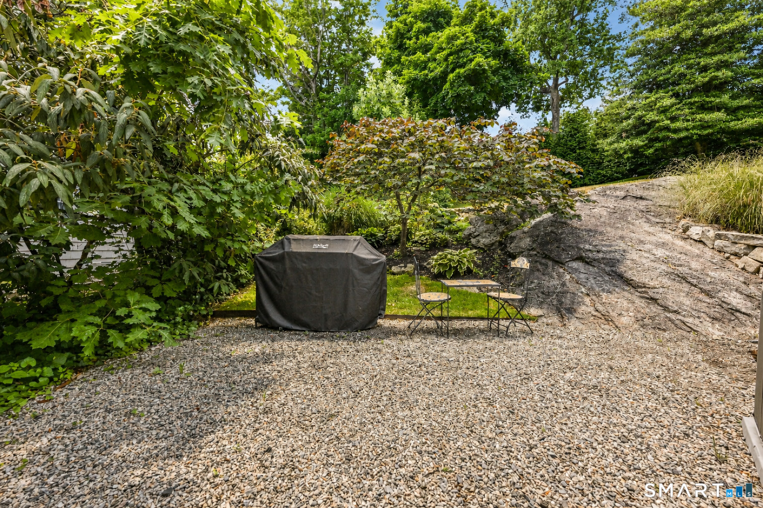 13 Hickory Drive Greenwich CT 06831