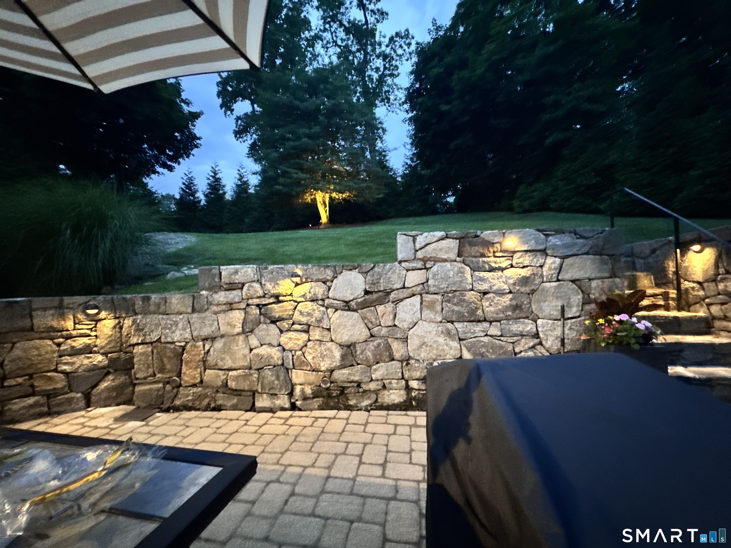 13 Hickory Drive Greenwich CT 06831