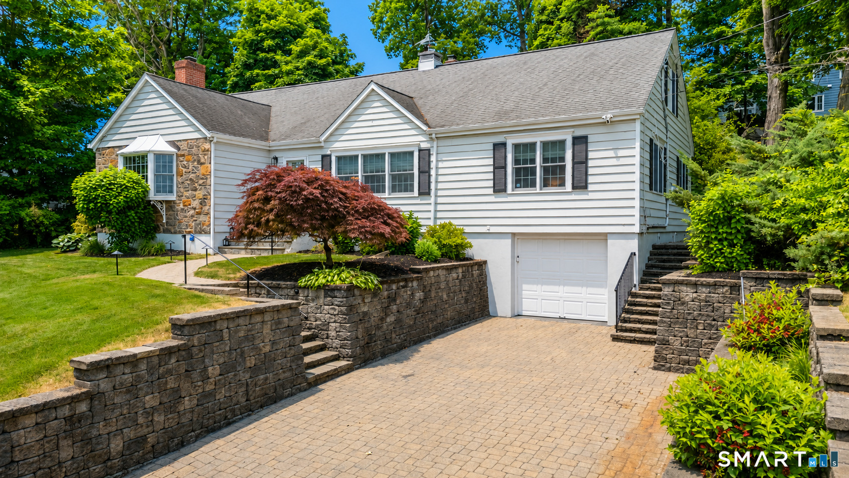 13 Hickory Drive Greenwich CT 06831
