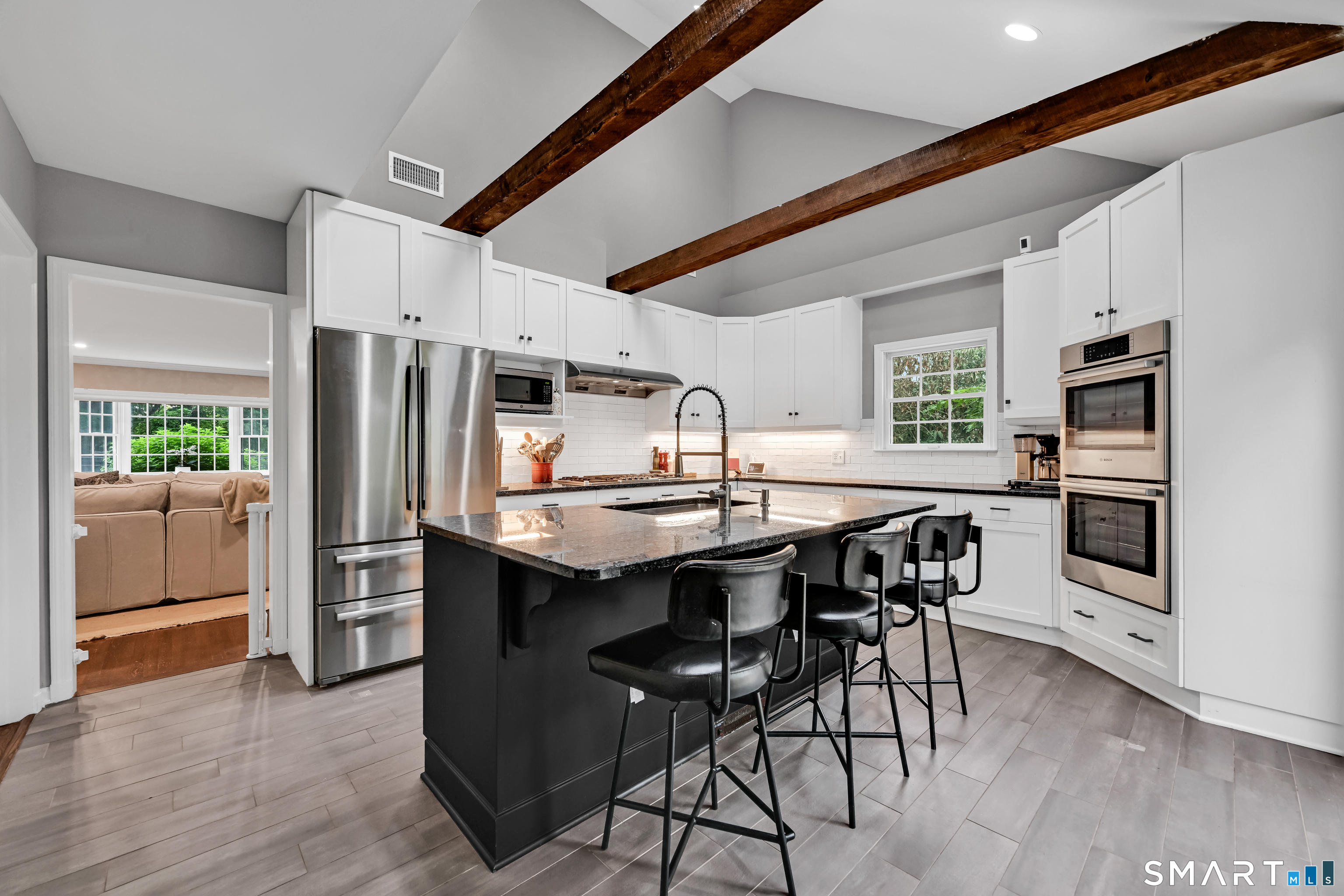13 Hickory Drive Greenwich CT 06831