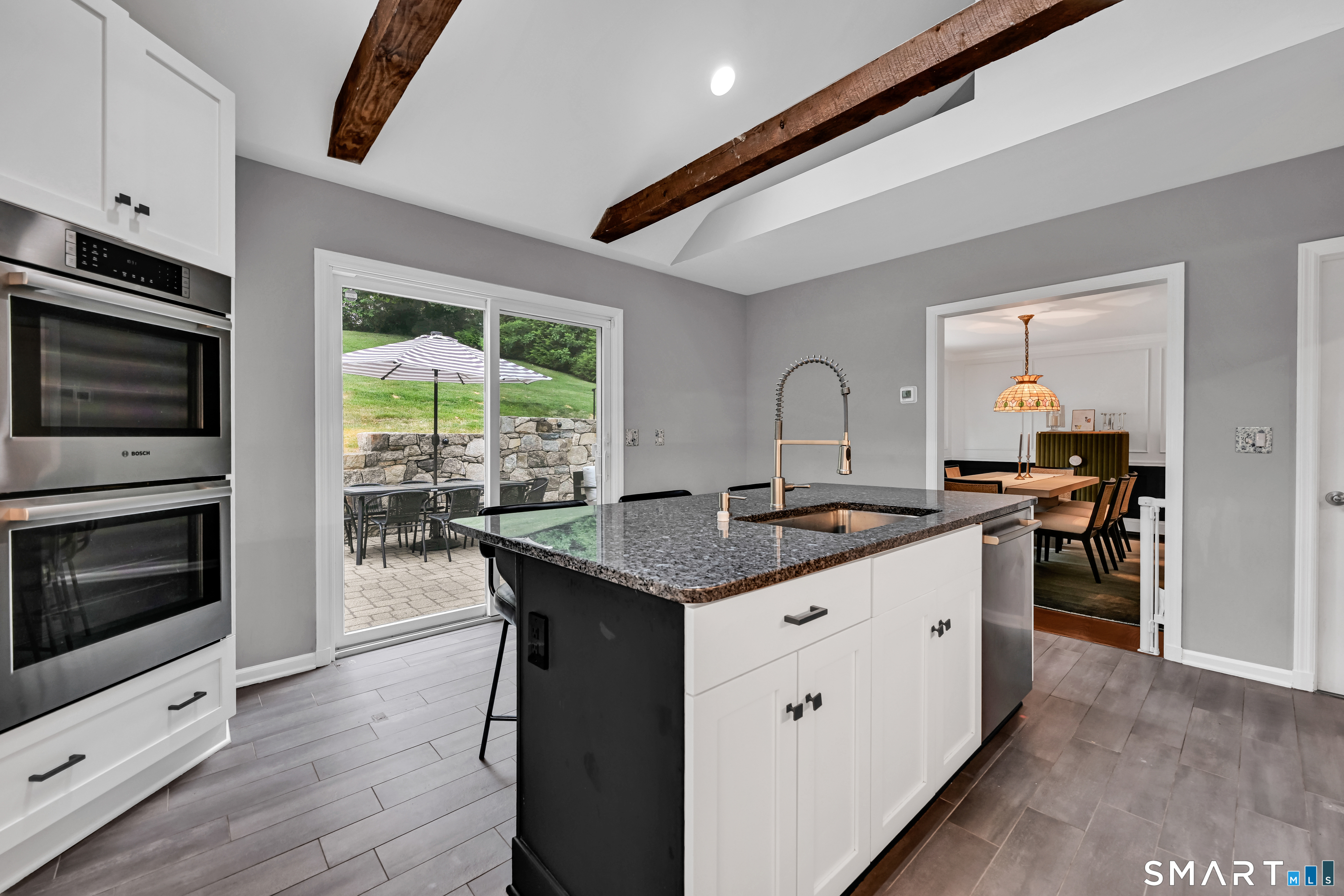 13 Hickory Drive Greenwich CT 06831