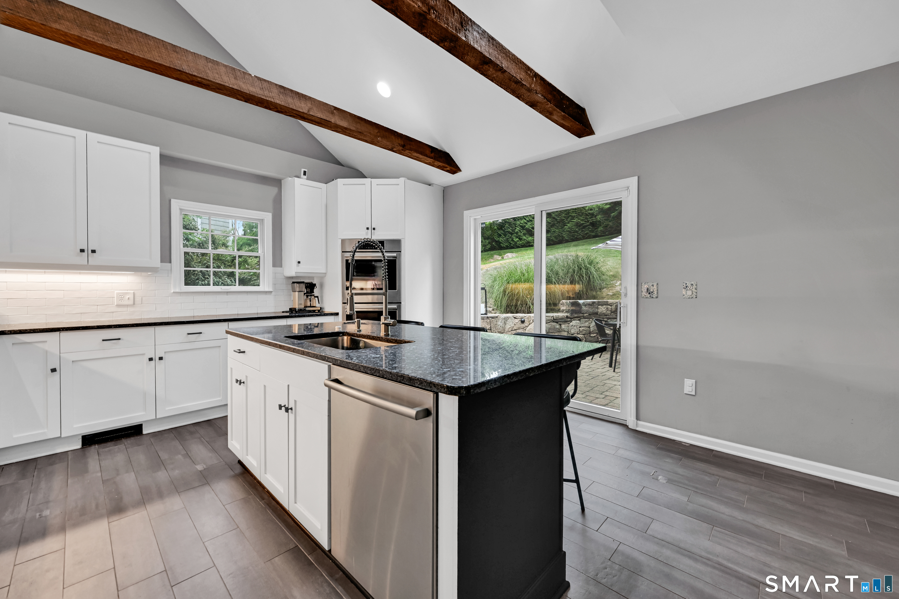13 Hickory Drive Greenwich CT 06831