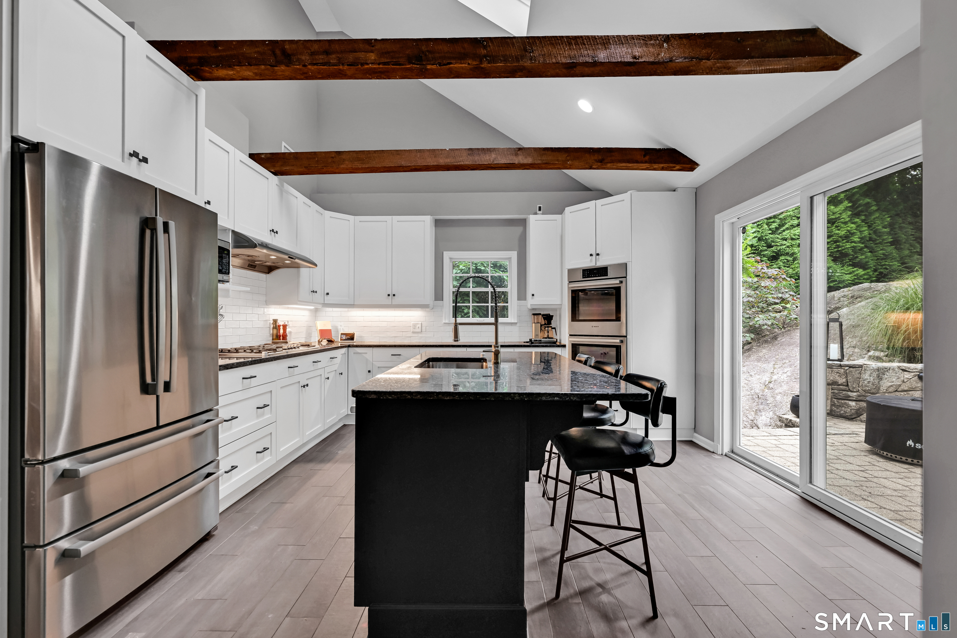 13 Hickory Drive Greenwich CT 06831