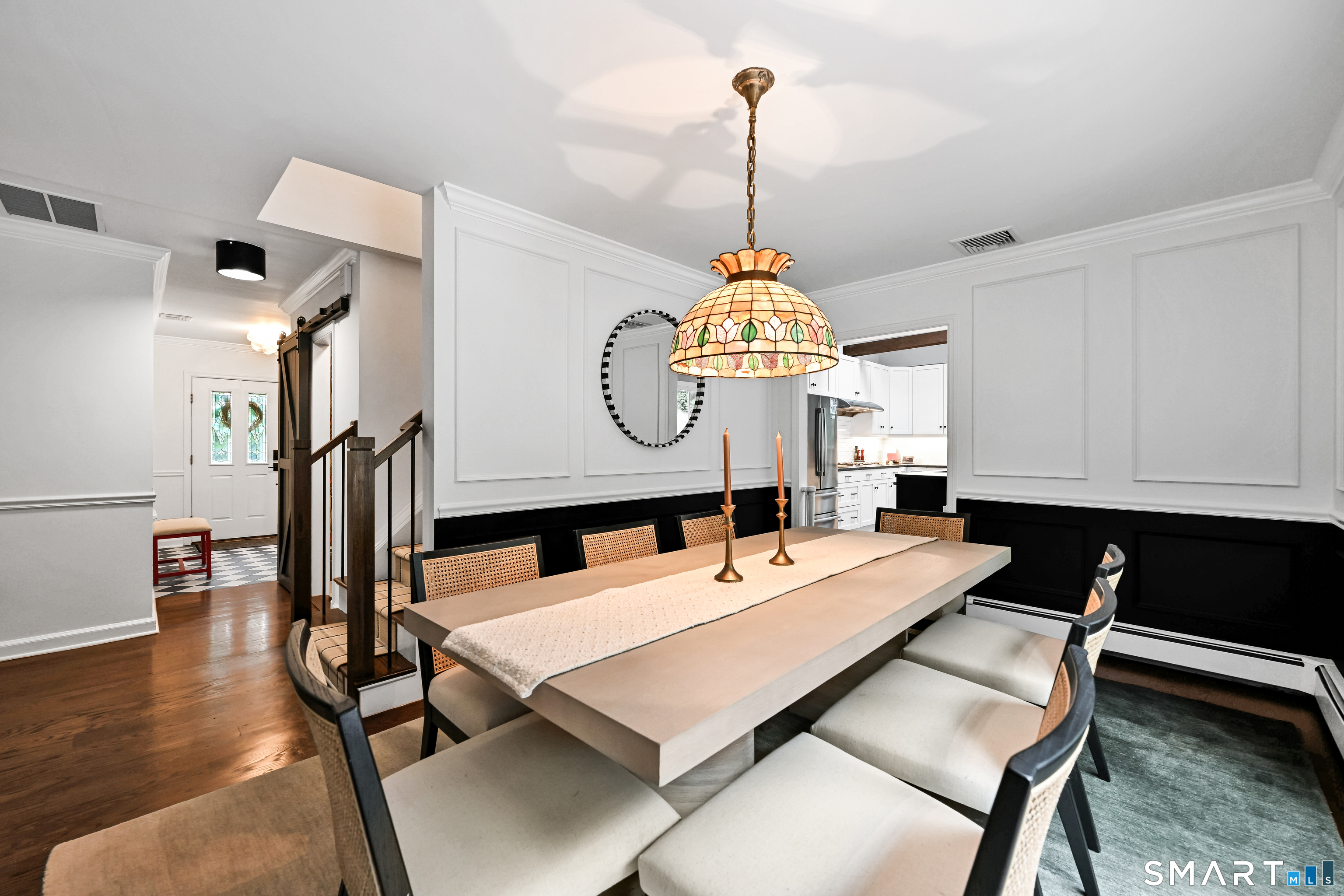 13 Hickory Drive Greenwich CT 06831