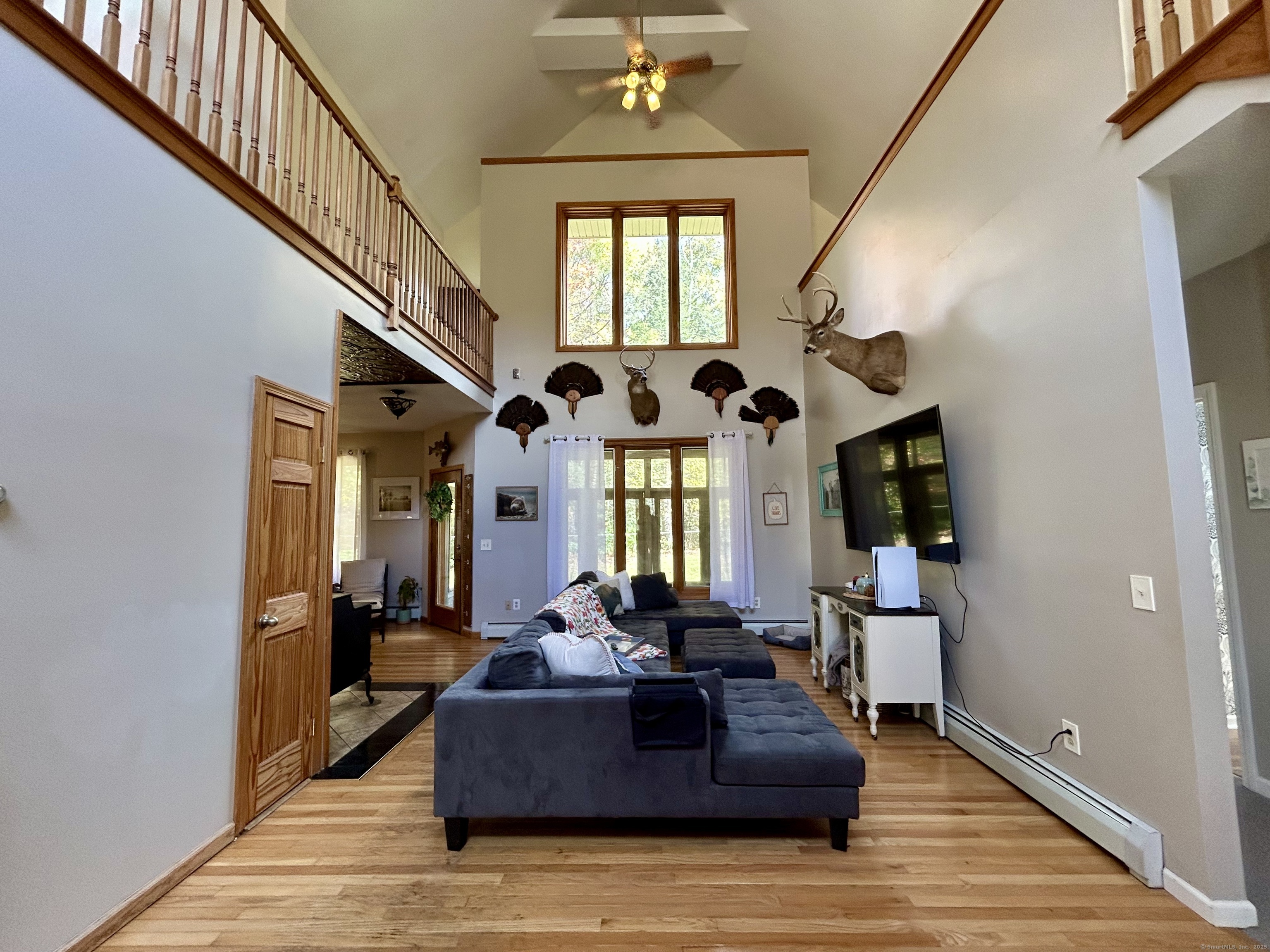 106A Pinney Street Colebrook CT 06021