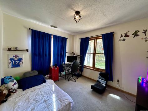 106A Pinney Street Colebrook CT 06021