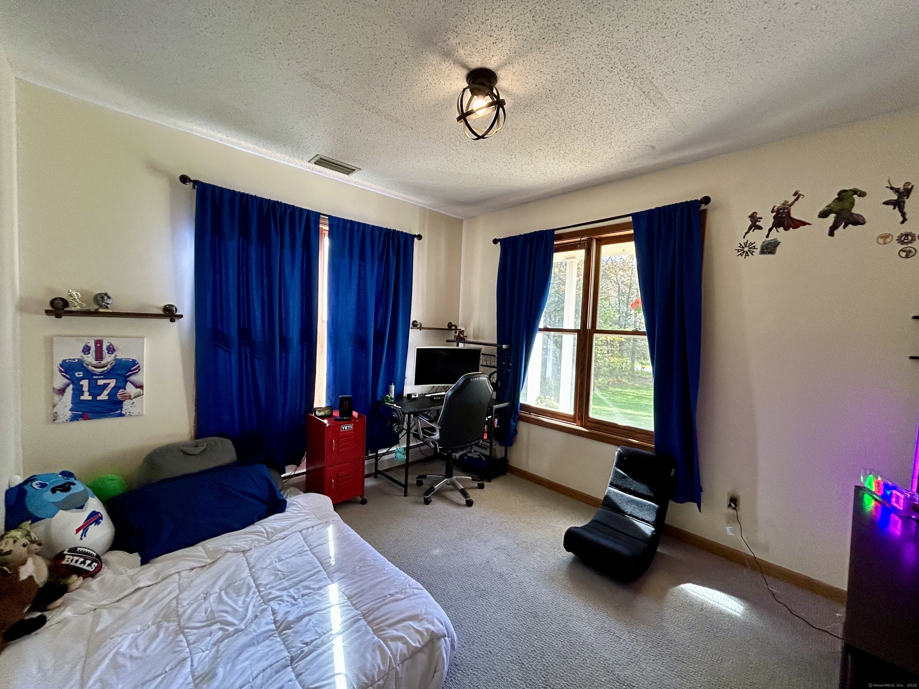 106A Pinney Street Colebrook CT 06021