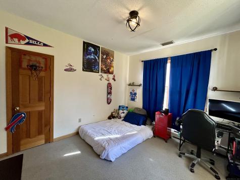 106A Pinney Street Colebrook CT 06021