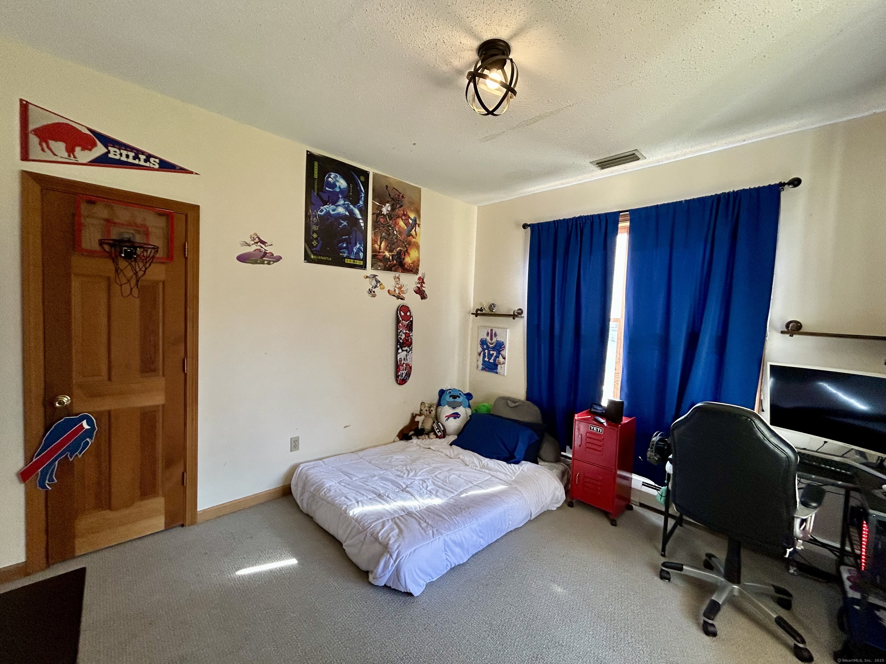 106A Pinney Street Colebrook CT 06021