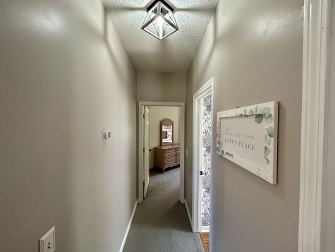 106A Pinney Street Colebrook CT 06021