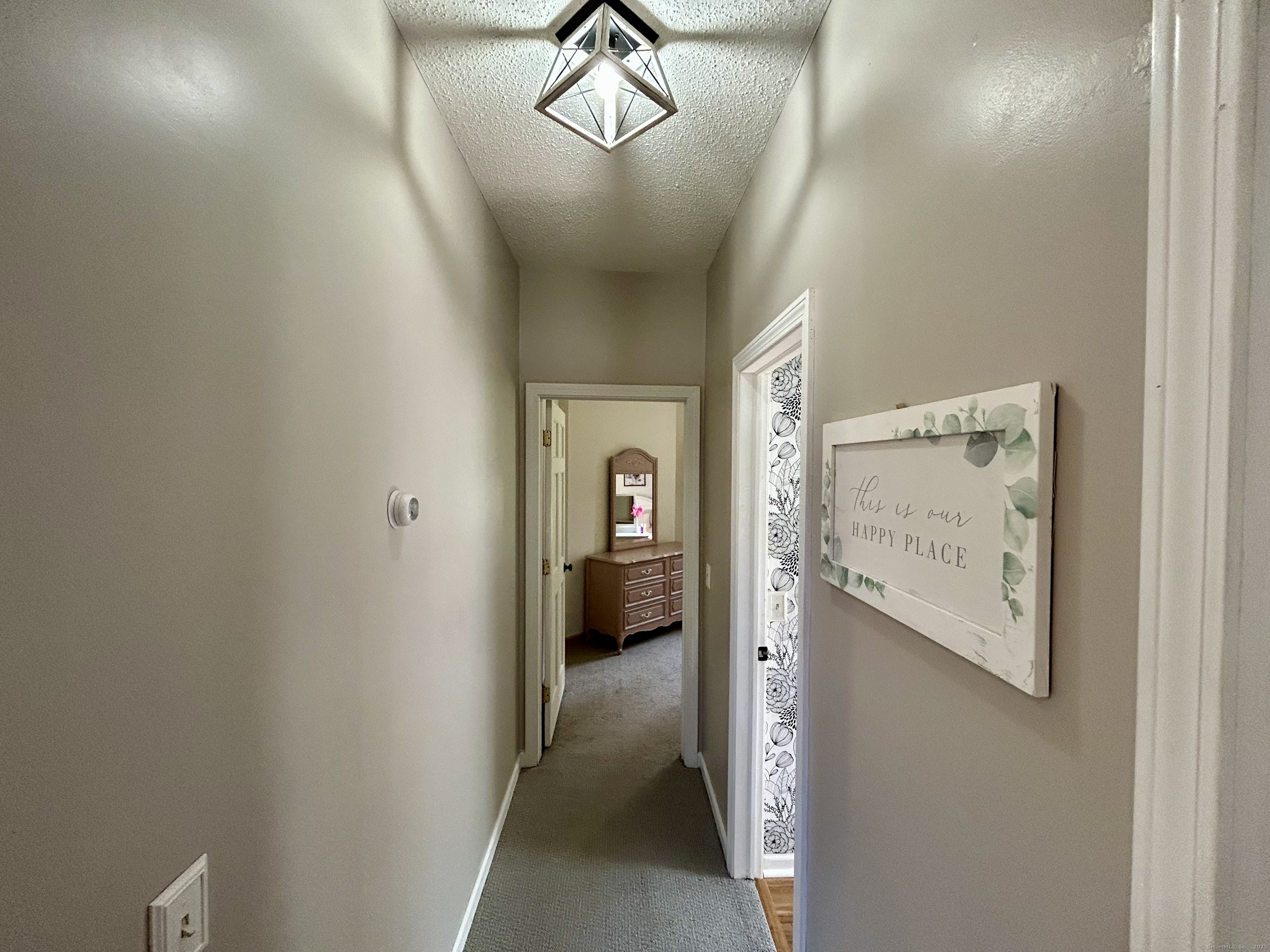 106A Pinney Street Colebrook CT 06021