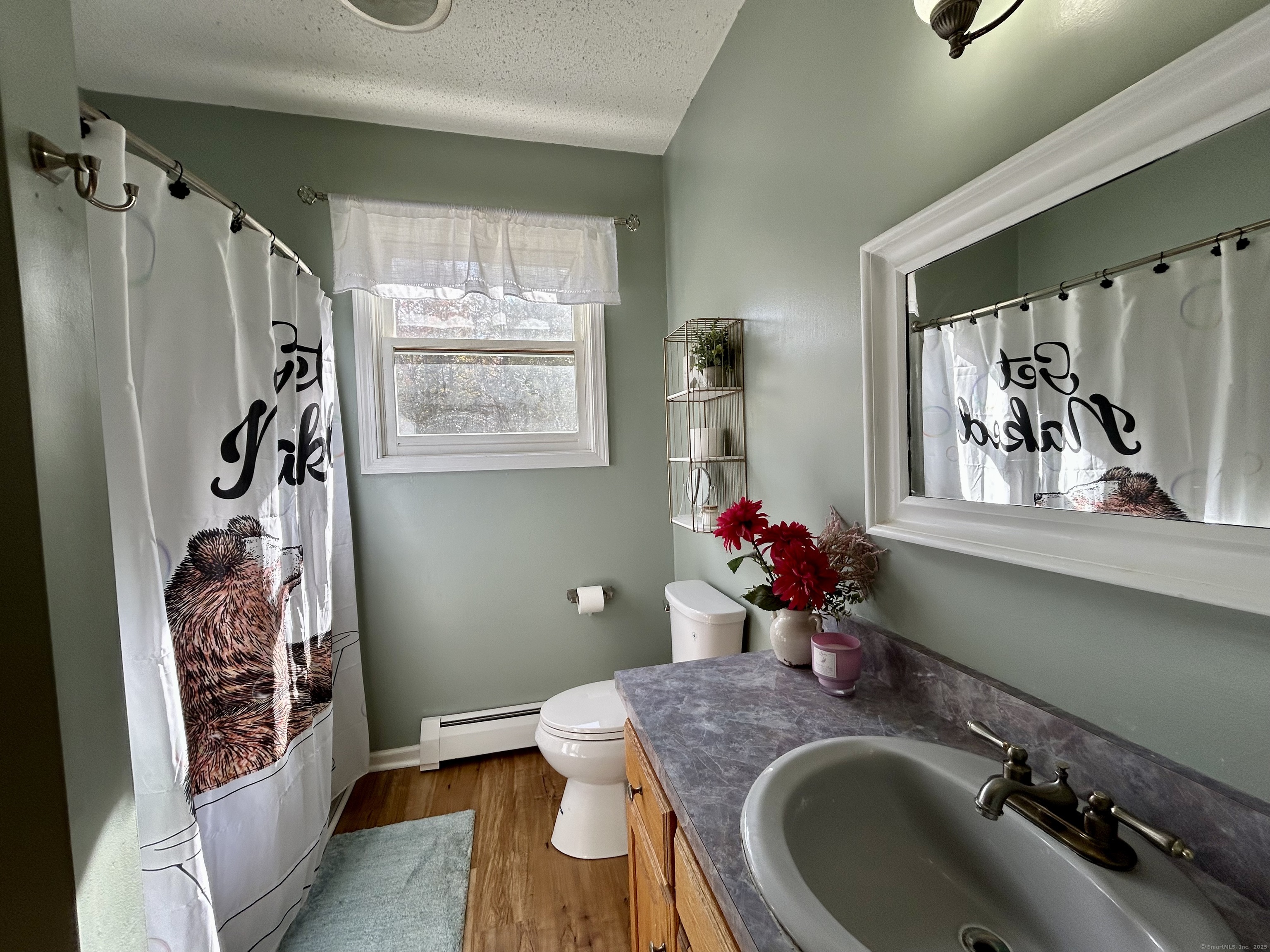 106A Pinney Street Colebrook CT 06021