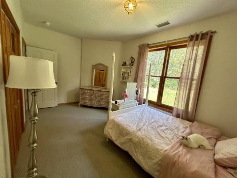 106A Pinney Street Colebrook CT 06021