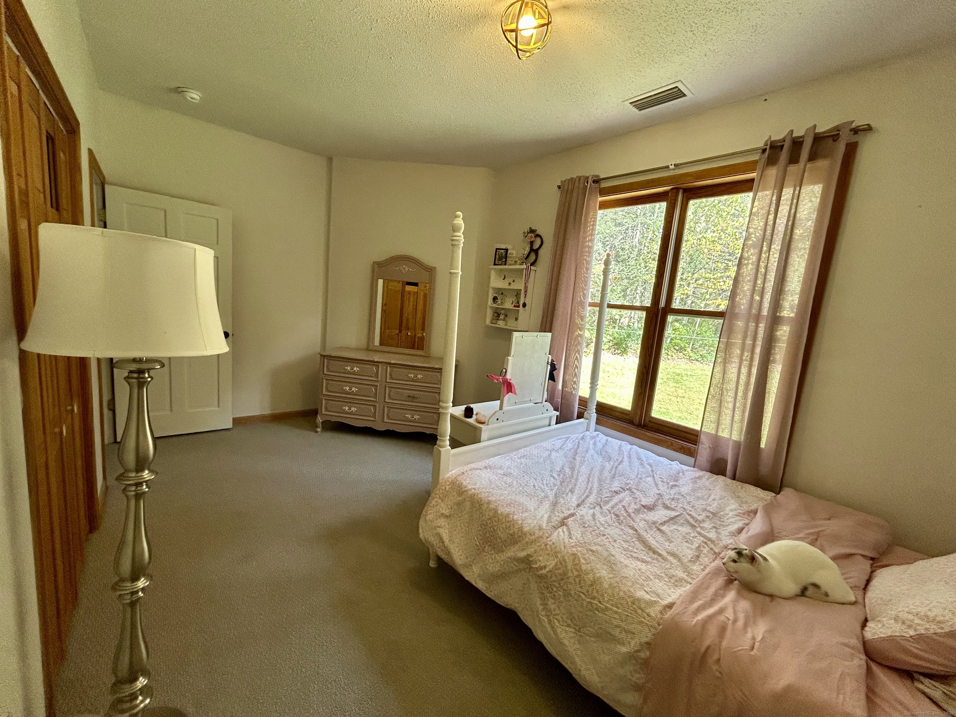 106A Pinney Street Colebrook CT 06021