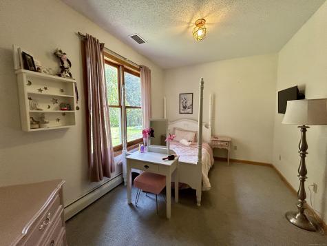 106A Pinney Street Colebrook CT 06021