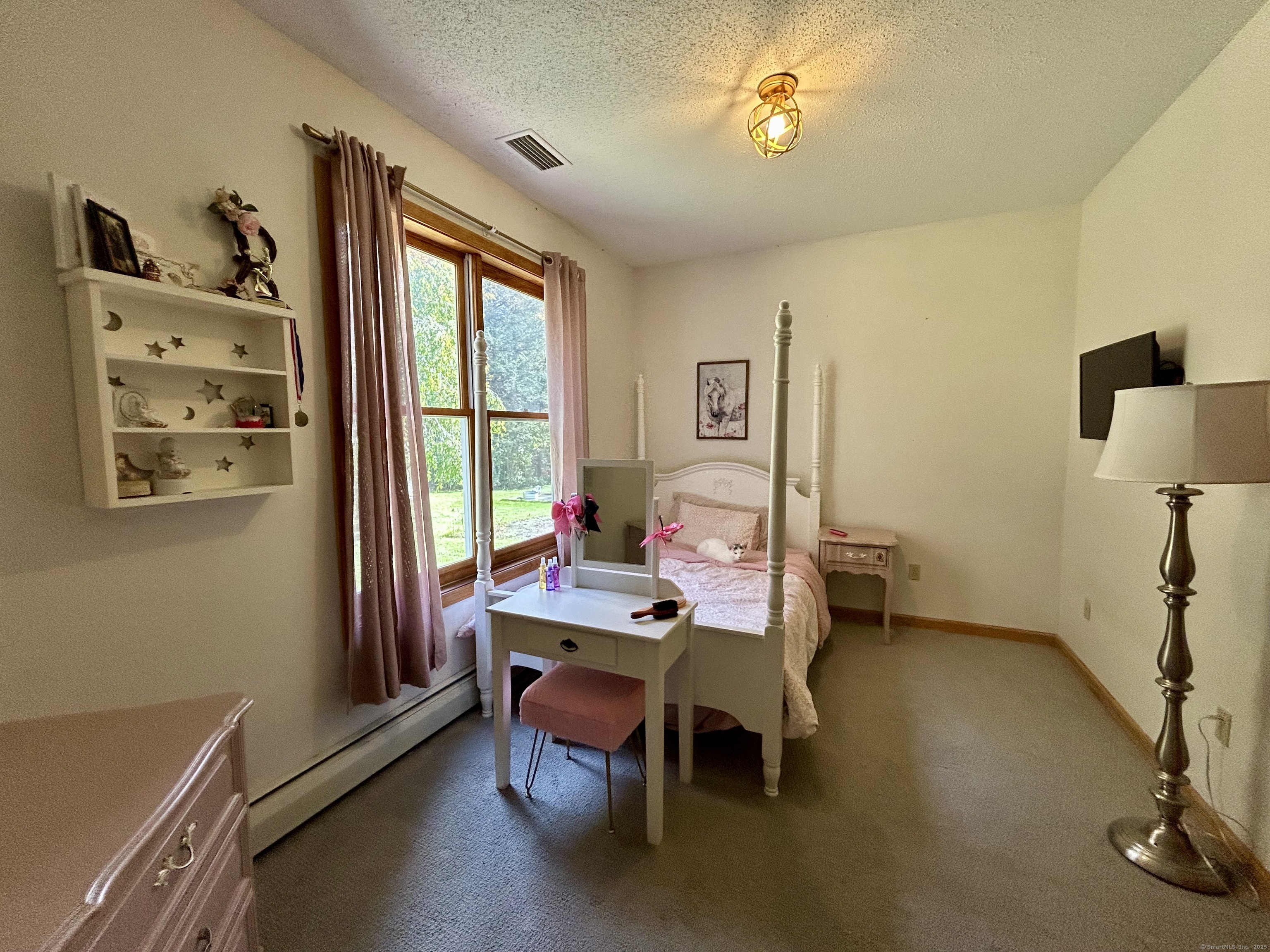 106A Pinney Street Colebrook CT 06021