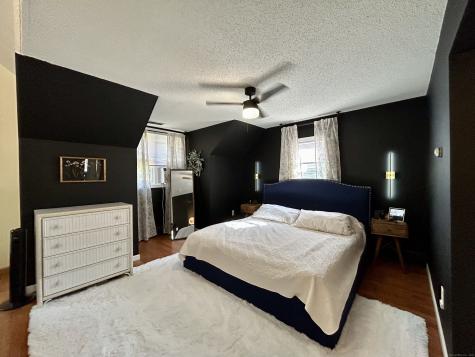 106A Pinney Street Colebrook CT 06021