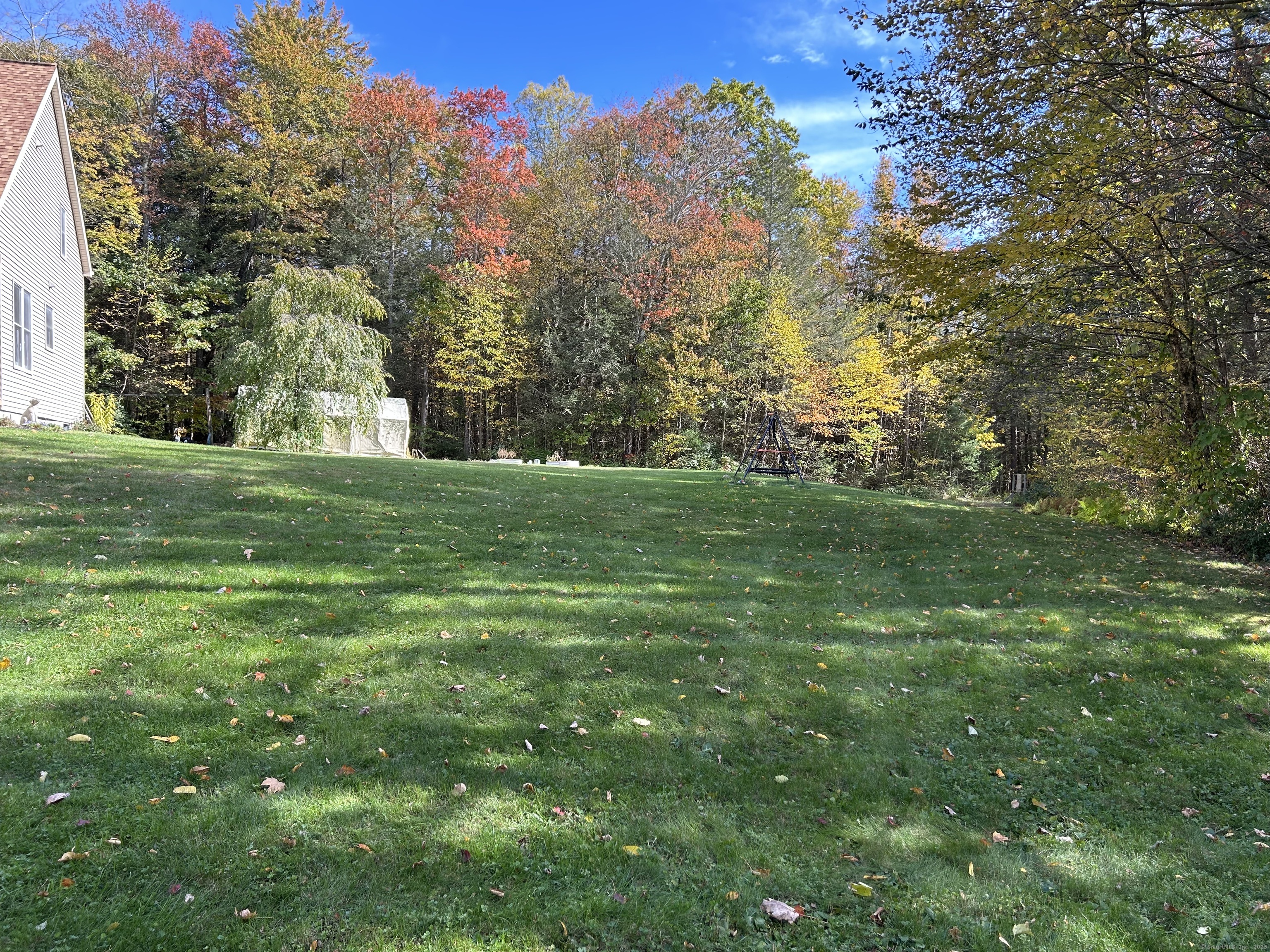 106A Pinney Street Colebrook CT 06021