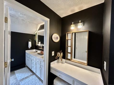 106A Pinney Street Colebrook CT 06021