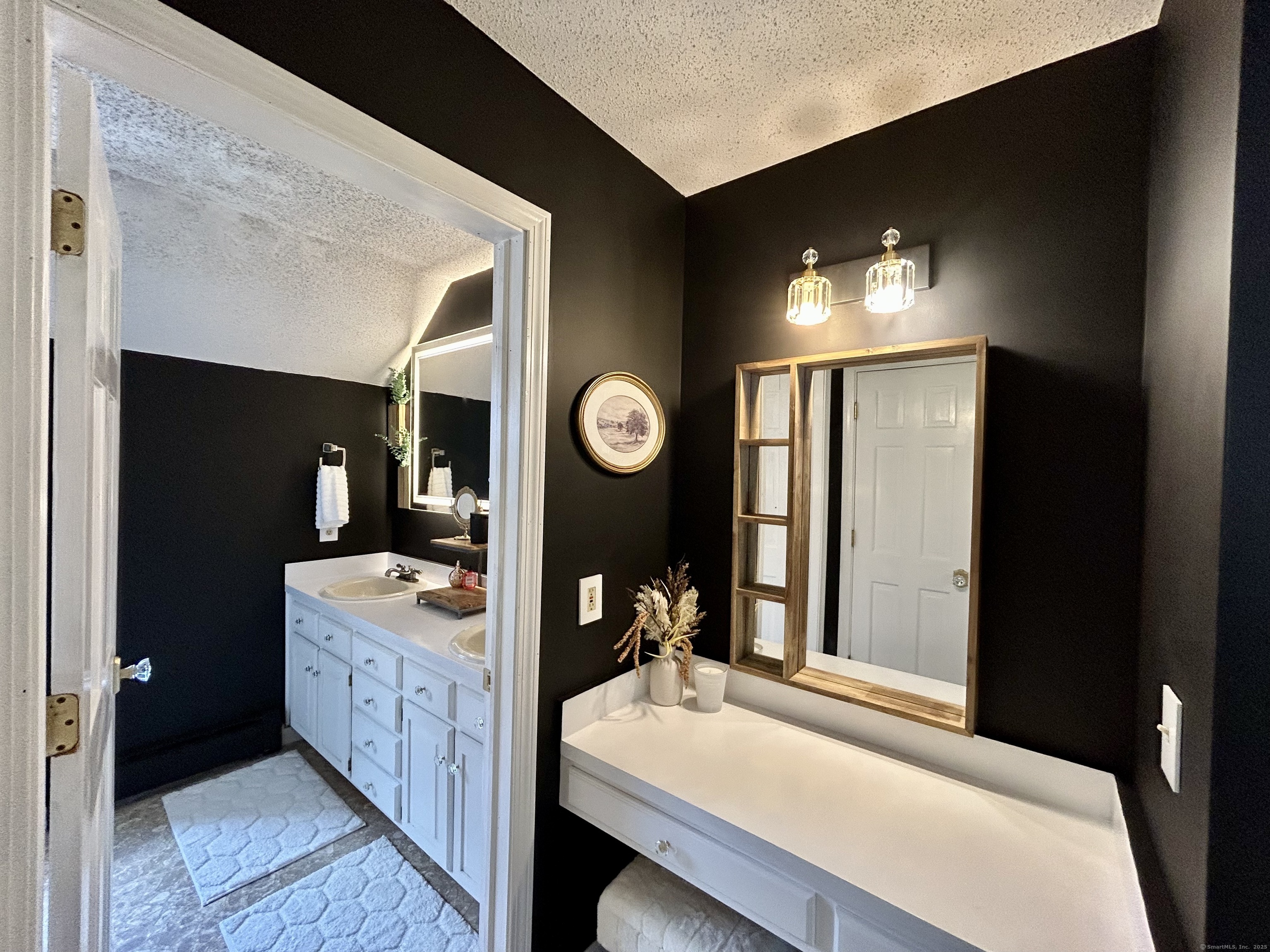 106A Pinney Street Colebrook CT 06021