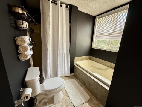 106A Pinney Street Colebrook CT 06021