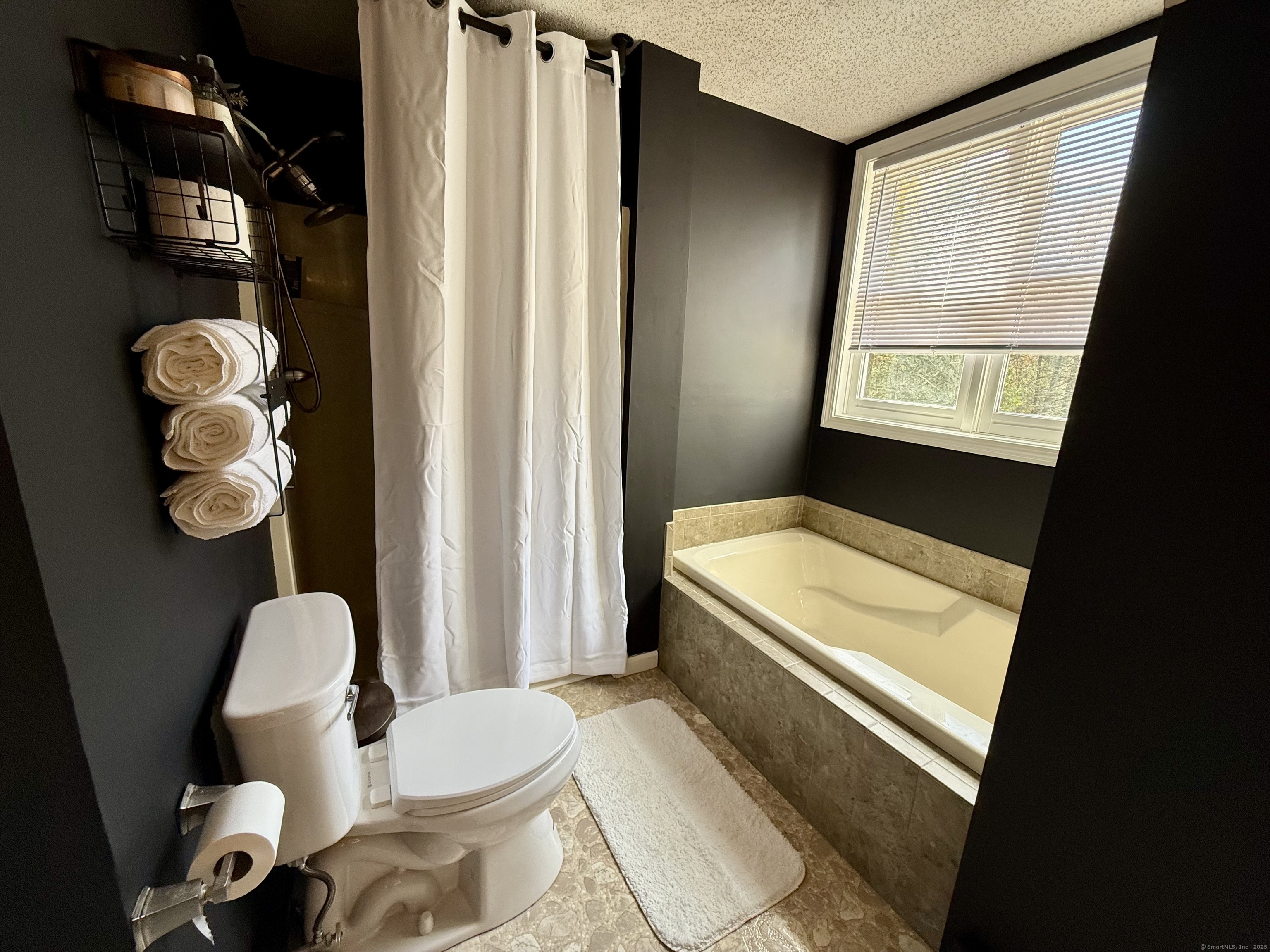 106A Pinney Street Colebrook CT 06021