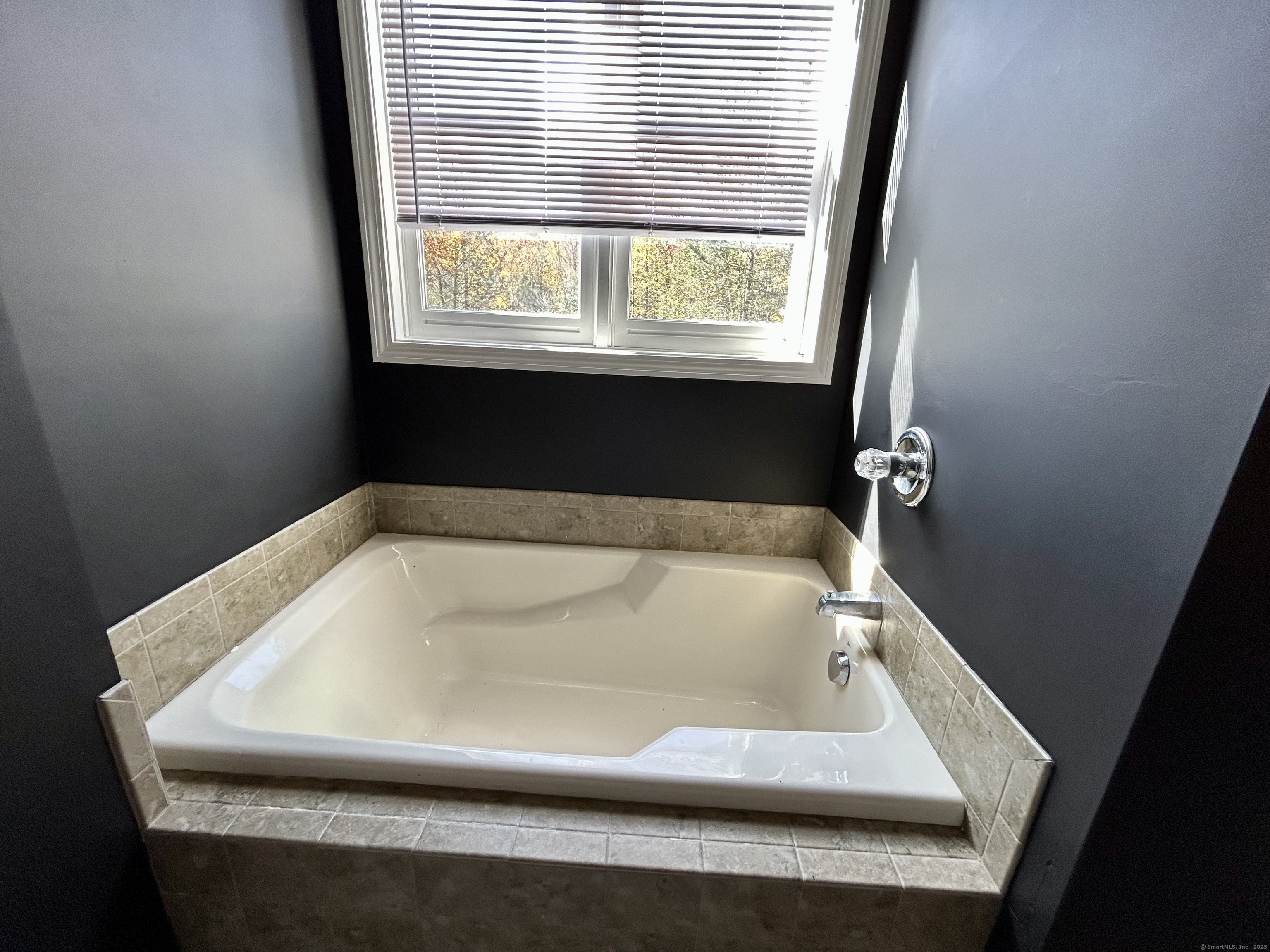 106A Pinney Street Colebrook CT 06021