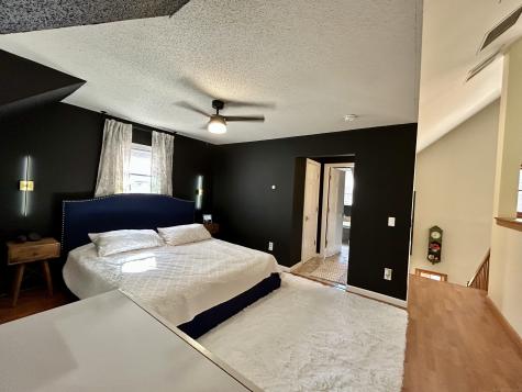 106A Pinney Street Colebrook CT 06021