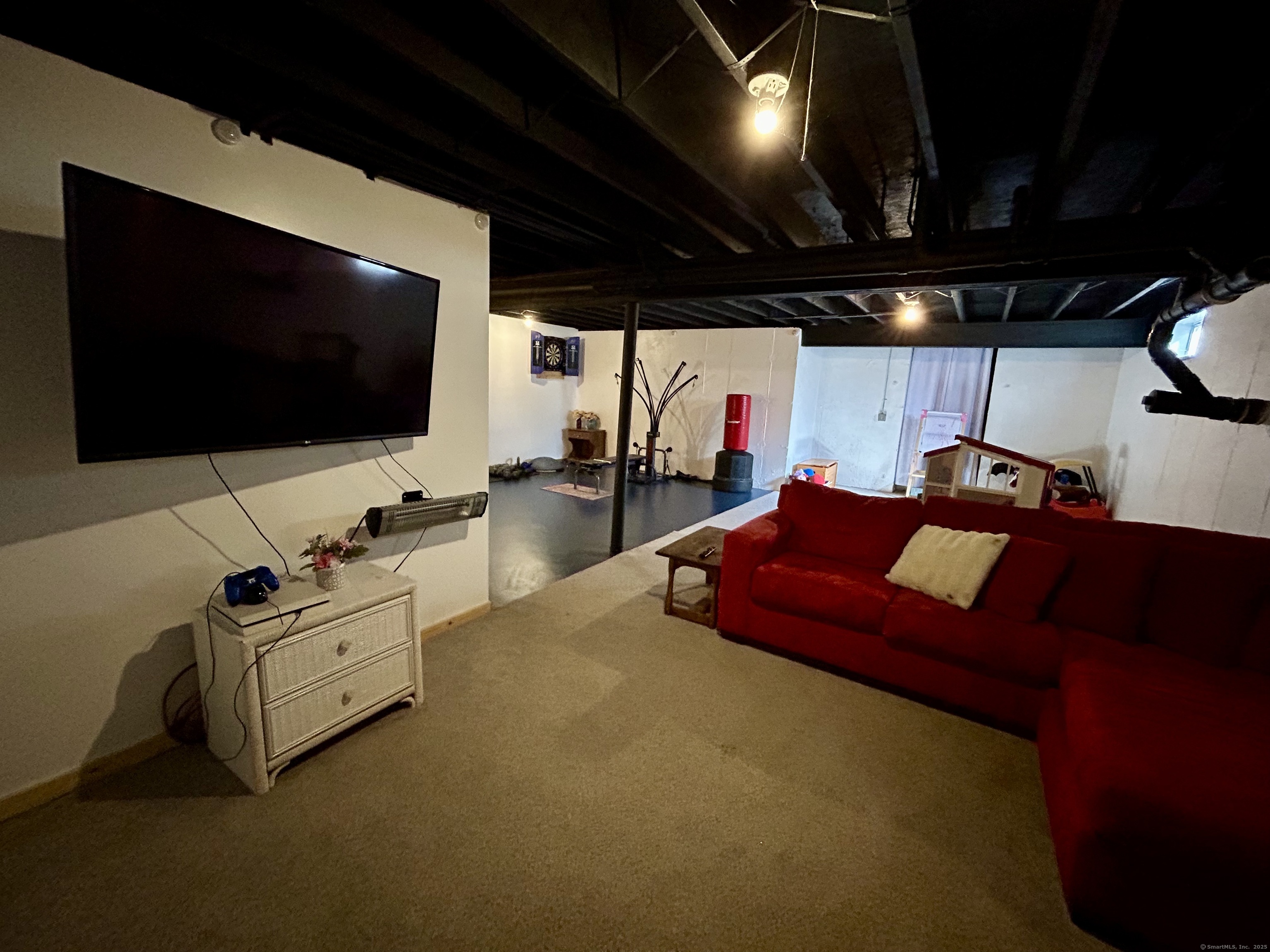 106A Pinney Street Colebrook CT 06021