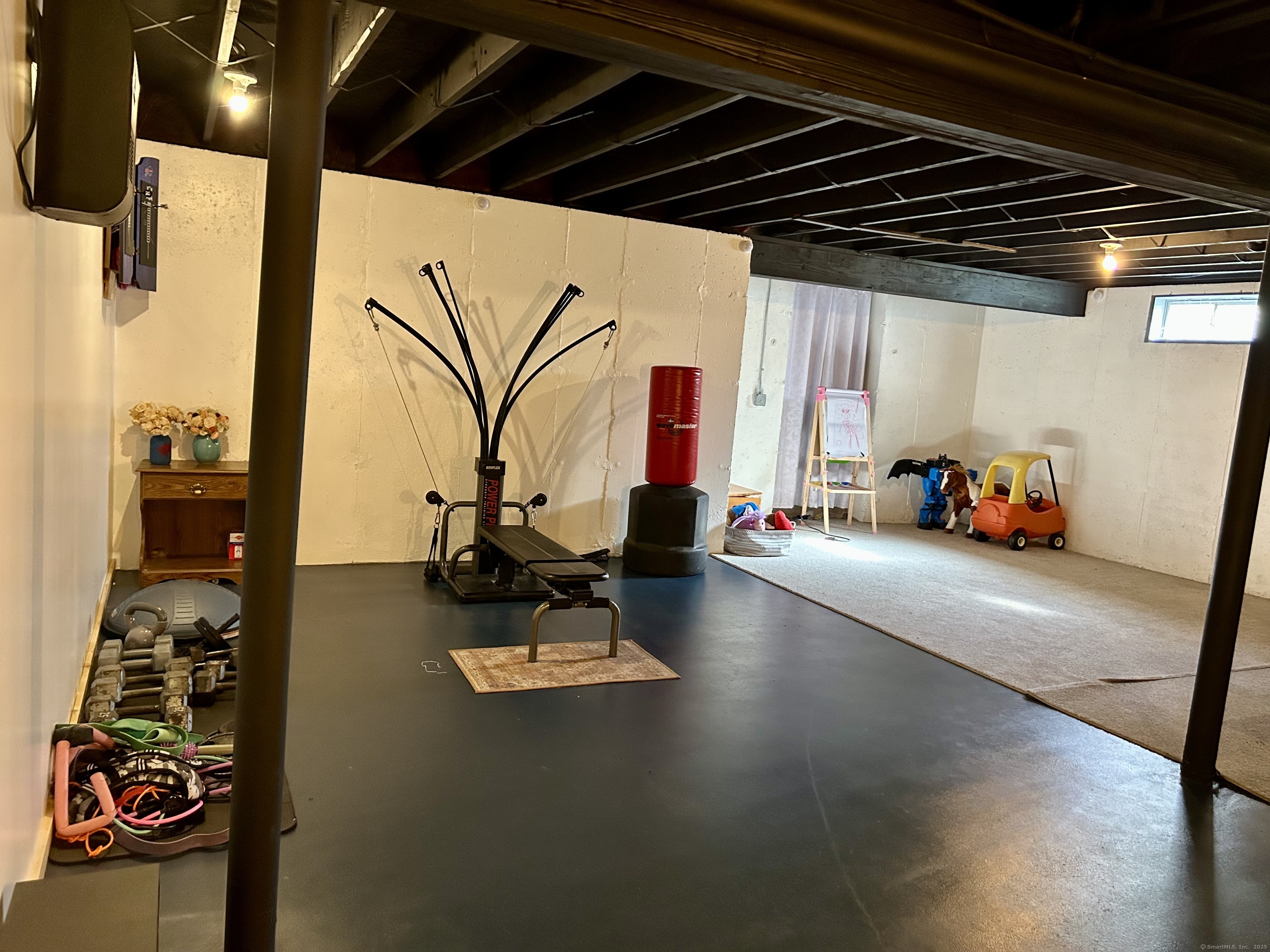 106A Pinney Street Colebrook CT 06021