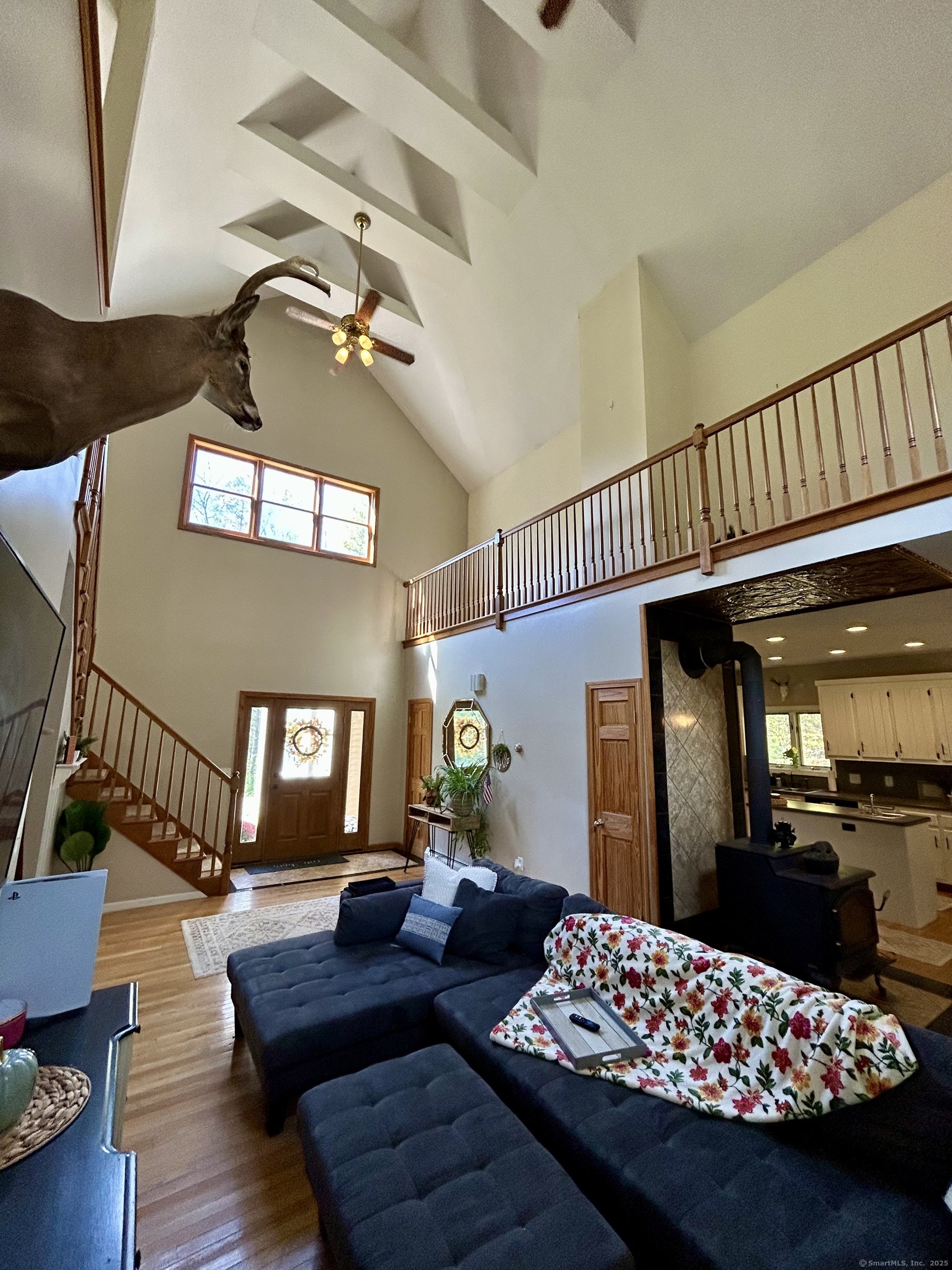 106A Pinney Street Colebrook CT 06021