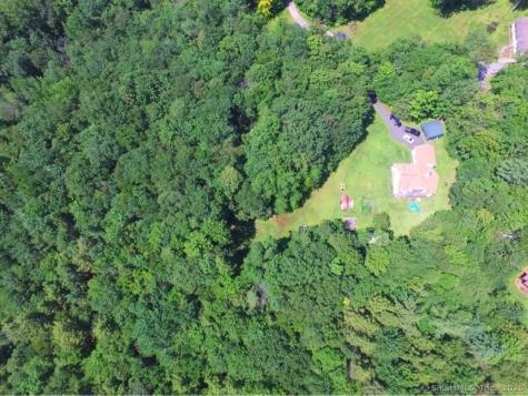 106A Pinney Street Colebrook CT 06021