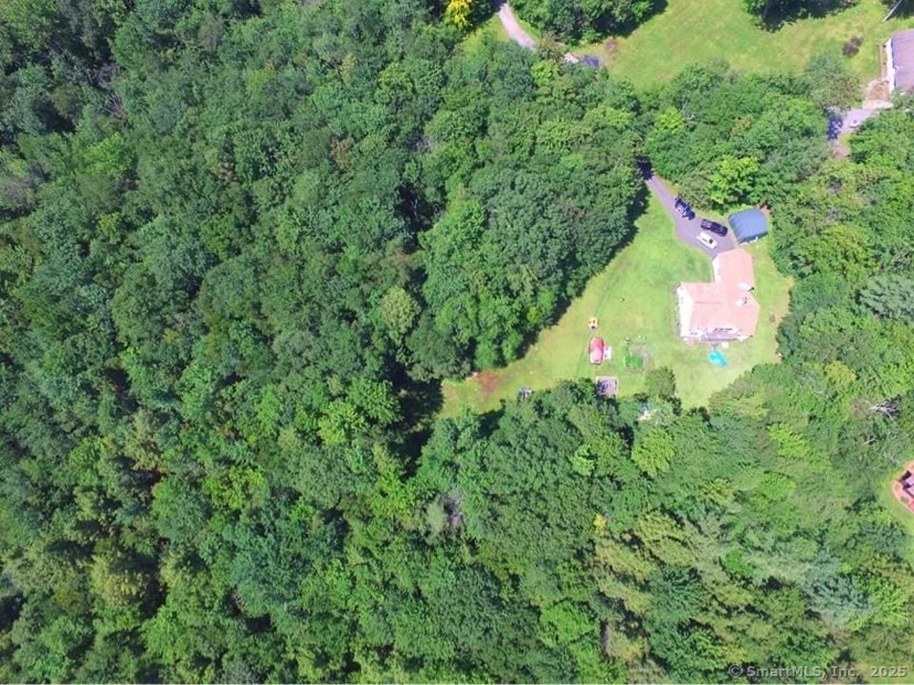 106A Pinney Street Colebrook CT 06021