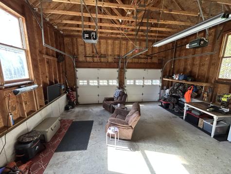 106A Pinney Street Colebrook CT 06021