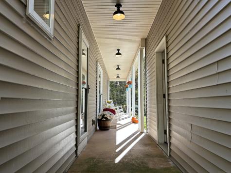 106A Pinney Street Colebrook CT 06021