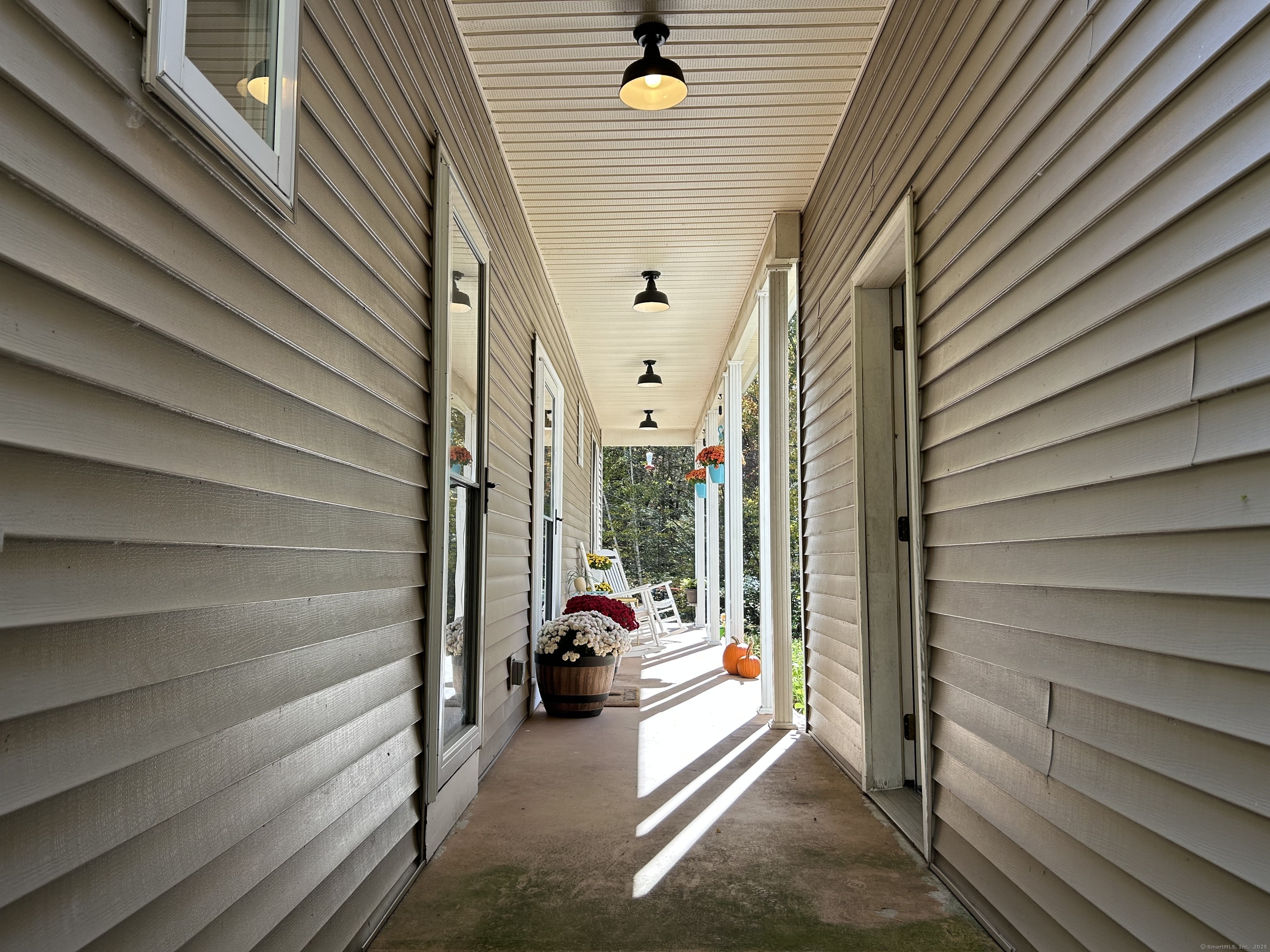 106A Pinney Street Colebrook CT 06021