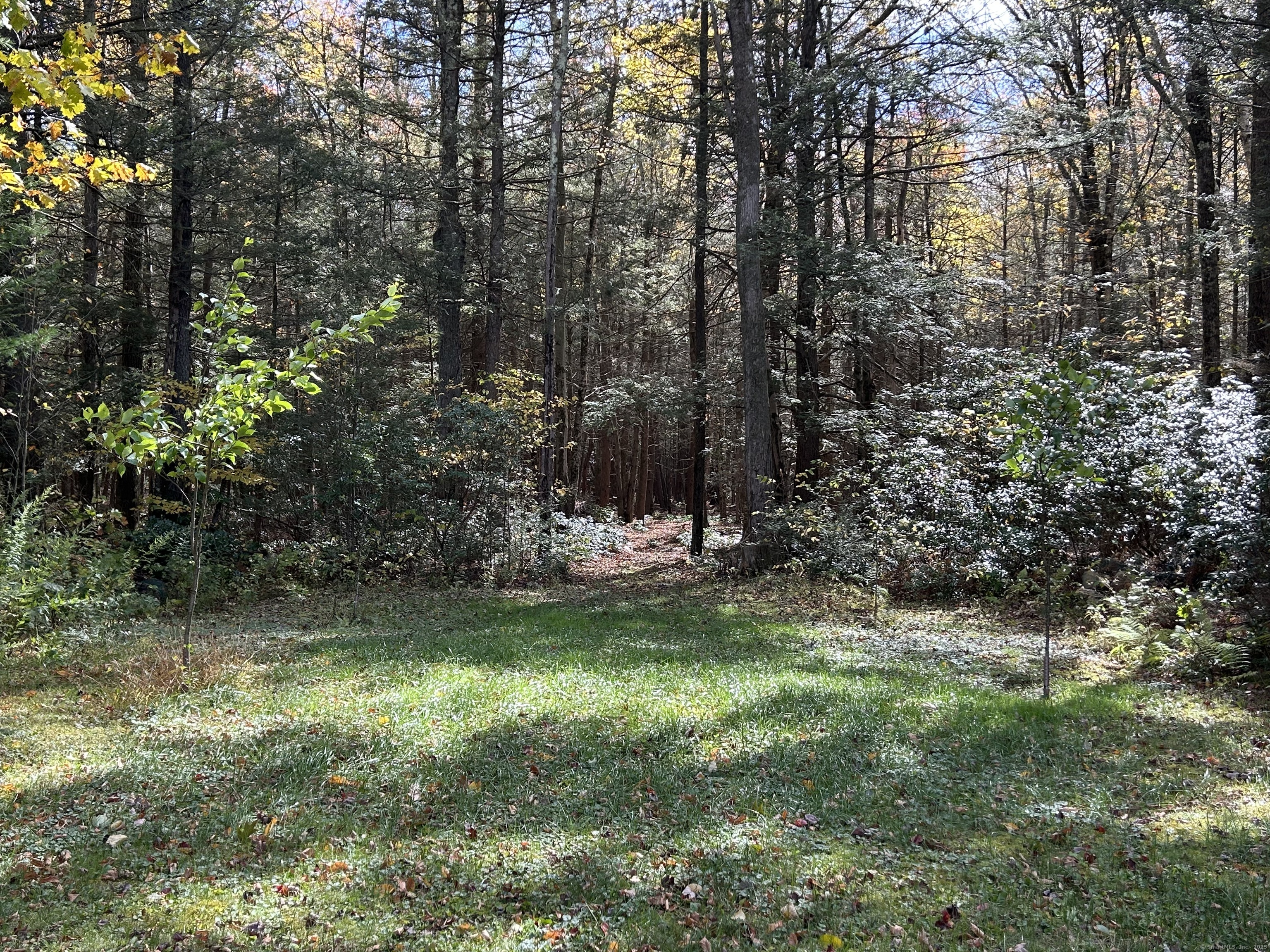 106A Pinney Street Colebrook CT 06021