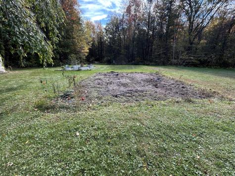 106A Pinney Street Colebrook CT 06021