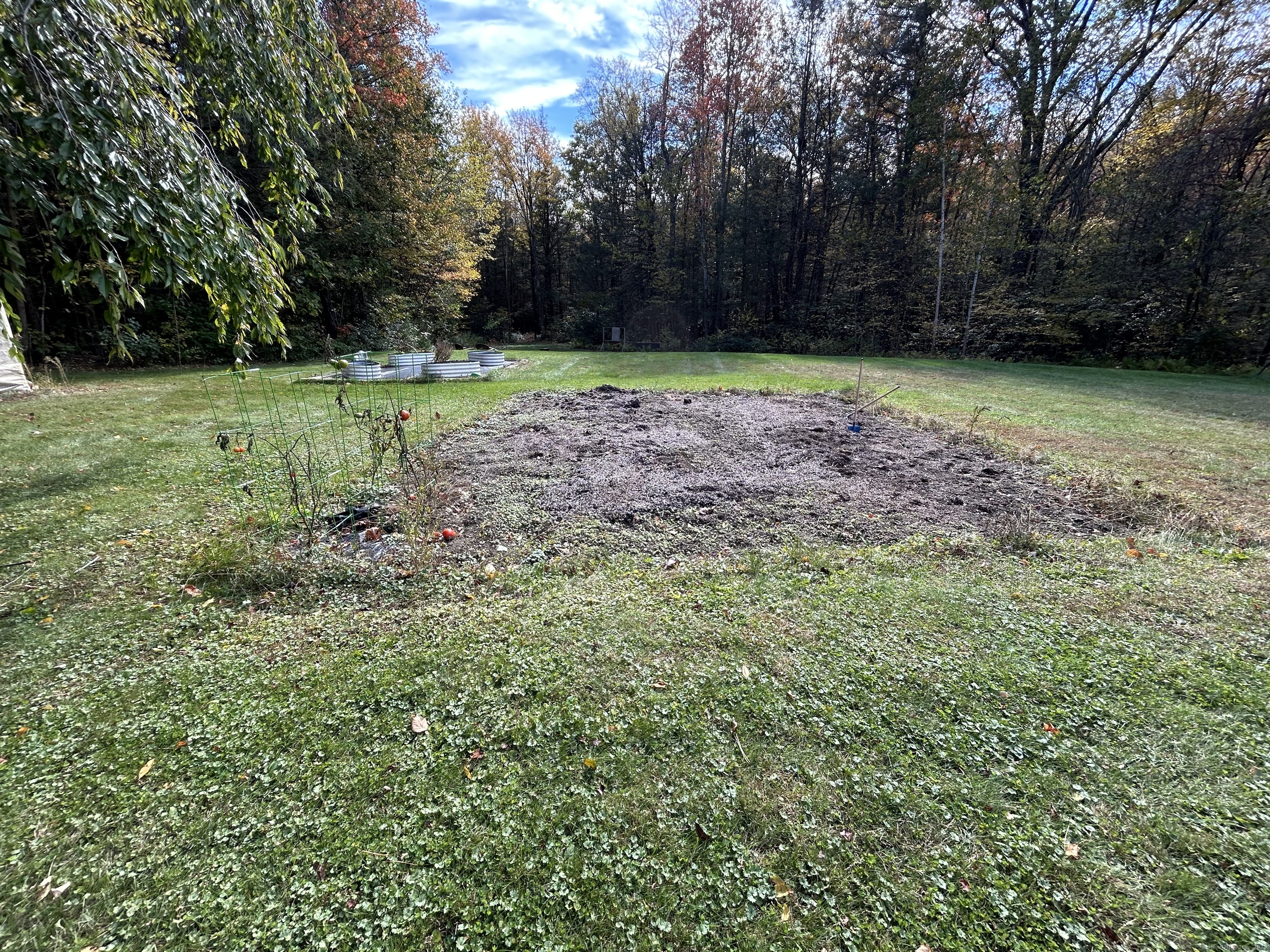 106A Pinney Street Colebrook CT 06021